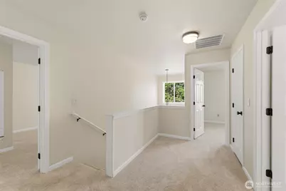 1312 Adams Street, Steilacoom, WA 98388 - Photo 25