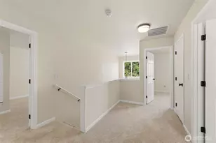 1312 Adams St, Steilacoom, WA 98388 - Photo 25