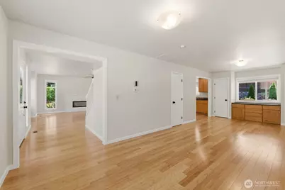 1312 Adams Street, Steilacoom, WA 98388 - Photo 13
