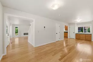 1312 Adams St, Steilacoom, WA 98388 - Photo 13