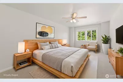 1312 Adams Street, Steilacoom, WA 98388 - Photo 23