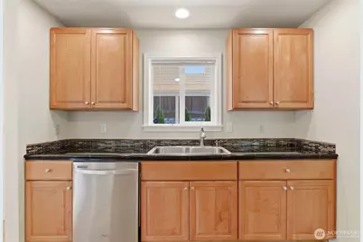 1312 Adams Street, Steilacoom, WA 98388 - Photo 11
