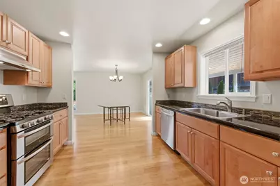 1312 Adams Street, Steilacoom, WA 98388 - Photo 9