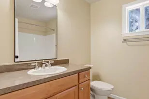 1312 Adams St, Steilacoom, WA 98388 - Photo 27