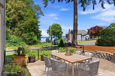 1312 Adams Street, Steilacoom, WA 98388 - Photo 33