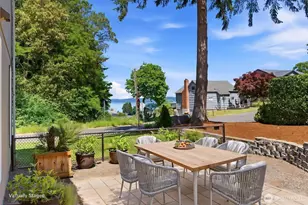 1312 Adams St, Steilacoom, WA 98388 - Photo 33