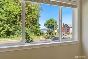 1312 Adams St, Steilacoom, WA 98388 - Photo 15