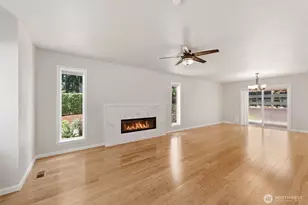 1312 Adams St, Steilacoom, WA 98388 - Photo 5