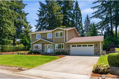 1312 Adams Street, Steilacoom, WA 98388 - Photo 35