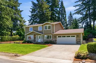1312 Adams St, Steilacoom, WA 98388 - Photo 35