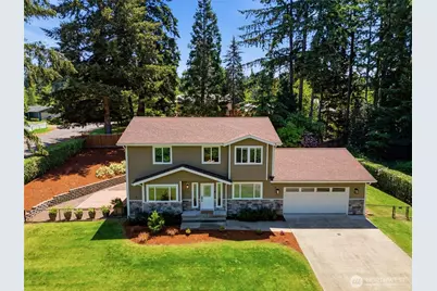1312 Adams Street, Steilacoom, WA 98388 - Photo 39