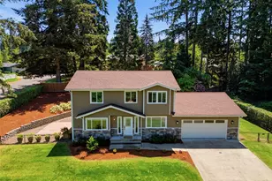 1312 Adams St, Steilacoom, WA 98388 - Photo 39