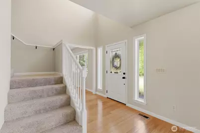 1312 Adams Street, Steilacoom, WA 98388 - Photo 3