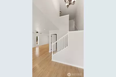 1312 Adams Street, Steilacoom, WA 98388 - Photo 19