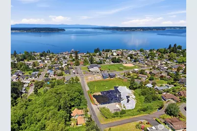 1312 Adams Street, Steilacoom, WA 98388 - Photo 37