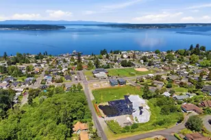 1312 Adams St, Steilacoom, WA 98388 - Photo 37