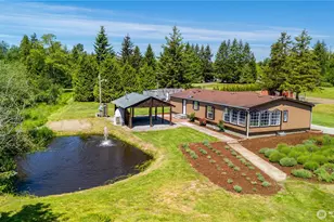 3070 Loomis Trail Rd, Custer, WA 98240 - Photo 1