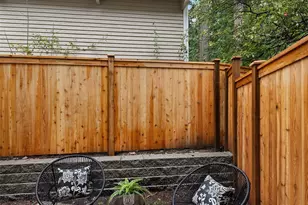 11812 NE 103rd Pl, Kirkland, WA 98033 - Photo 13