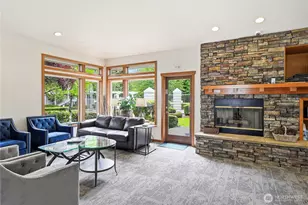 11130 SE 208th St, Kent, WA 98031 - Photo 29