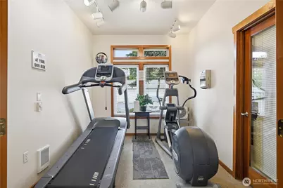 11130 SE 208th St #J101, Kent, WA 98031 - Photo 33
