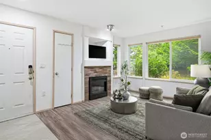 11130 SE 208th St, Kent, WA 98031 - Photo 3