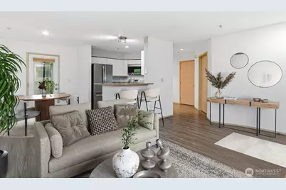 11130 SE 208th St #J101, Kent, WA 98031 - Photo 5