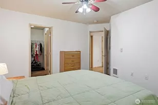 11130 SE 208th St, Kent, WA 98031 - Photo 11