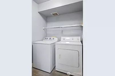 11130 SE 208th St #J101, Kent, WA 98031 - Photo 21
