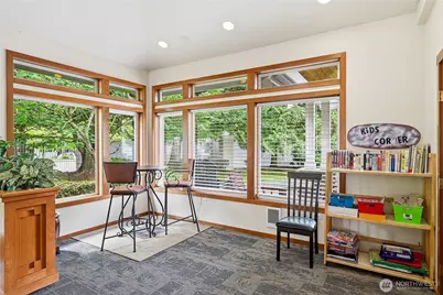 11130 SE 208th St #J101, Kent, WA 98031 - Photo 31