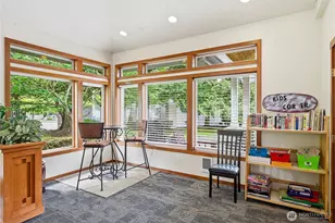 11130 SE 208th St, Kent, WA 98031 - Photo 31