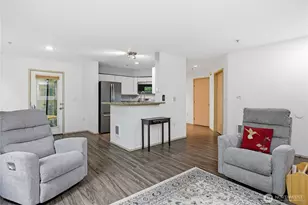 11130 SE 208th St, Kent, WA 98031 - Photo 17