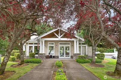 11130 SE 208th St #J101, Kent, WA 98031 - Photo 27