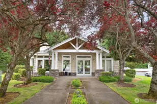 11130 SE 208th St, Kent, WA 98031 - Photo 27