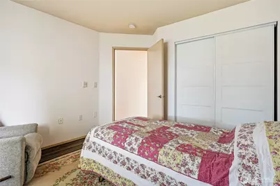 11130 SE 208th St #J101, Kent, WA 98031 - Photo 15
