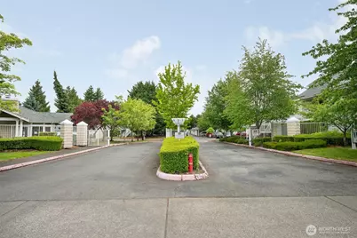11130 SE 208th St #J101, Kent, WA 98031 - Photo 25