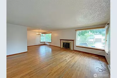 1706 NE 82nd Street, Seattle, WA 98115 - Photo 5