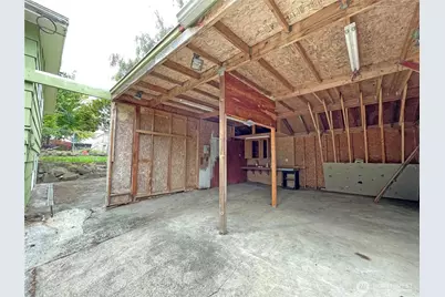 1706 NE 82nd Street, Seattle, WA 98115 - Photo 21
