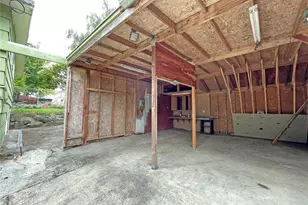 1706 NE 82nd St, Seattle, WA 98115 - Photo 21