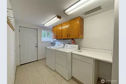1706 NE 82nd Street, Seattle, WA 98115 - Photo 19