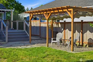 4810 N 30th St, Tacoma, WA 98407 - Photo 25