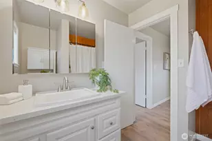 4810 N 30th St, Tacoma, WA 98407 - Photo 19