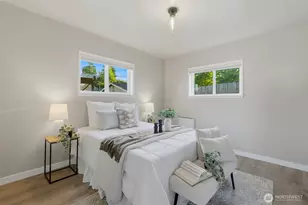 4810 N 30th St, Tacoma, WA 98407 - Photo 15