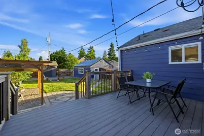 4810 N 30th Street, Tacoma, WA 98407 - Photo 23