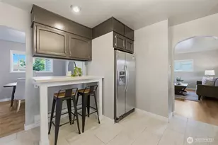 4810 N 30th St, Tacoma, WA 98407 - Photo 13