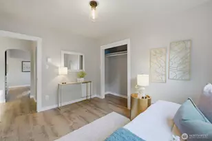 4810 N 30th St, Tacoma, WA 98407 - Photo 21