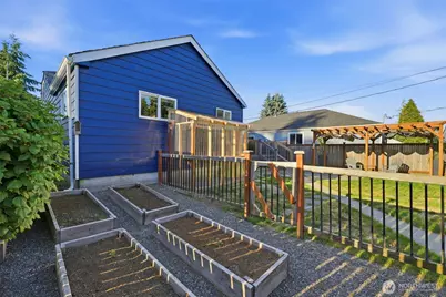 4810 N 30th Street, Tacoma, WA 98407 - Photo 29