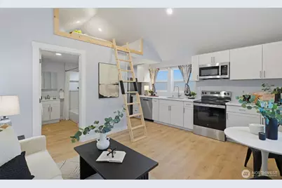 4810 N 30th Street, Tacoma, WA 98407 - Photo 35
