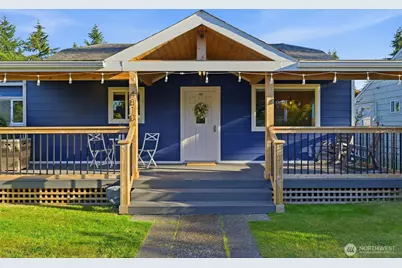 4810 N 30th Street, Tacoma, WA 98407 - Photo 3