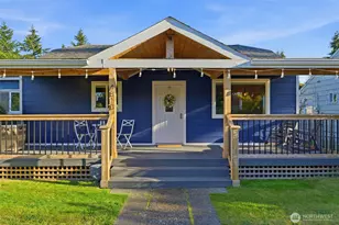 4810 N 30th St, Tacoma, WA 98407 - Photo 3