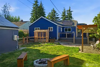 4810 N 30th Street, Tacoma, WA 98407 - Photo 27